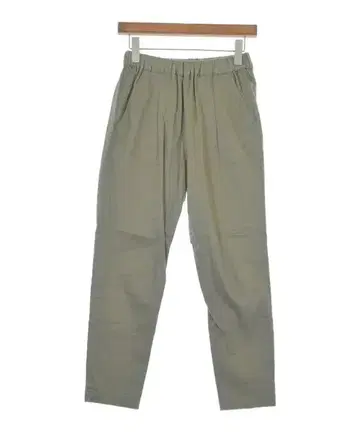 URBAN RESEARCH DOORS 팬츠 (기타) 여성용