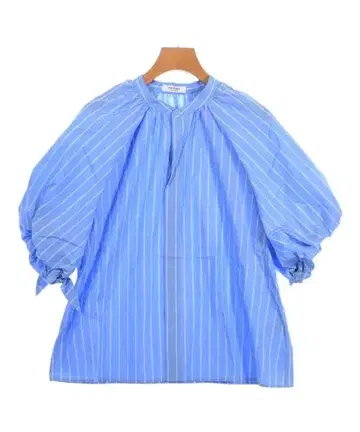 MACPHEE 캐주얼 셔츠 여성용