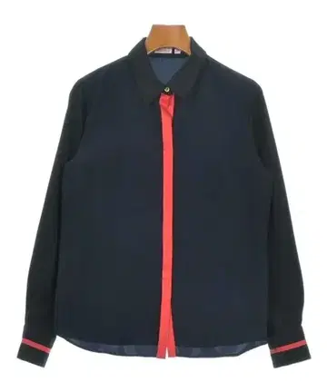 DRESSTERIOR 블라우스 여성용