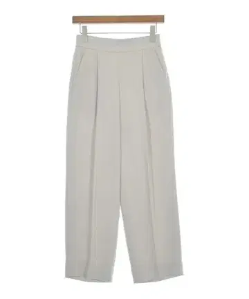 SHIPS 슬랙스 여성용