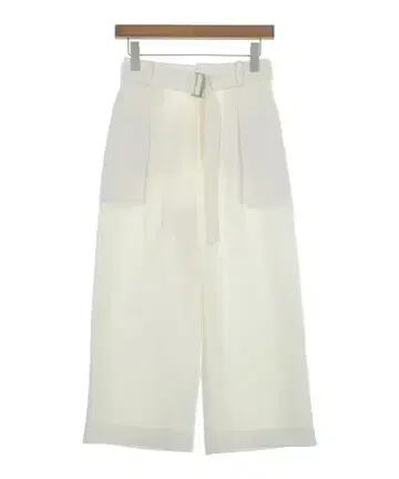 Nolley's Sophi 슬랙스 여성용