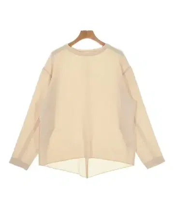 GALLARDA GALANTE 캐주얼 셔츠 여성용