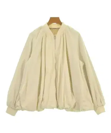 Mila Owen 다운 자켓/다운 베스트 여성용