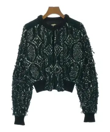 TOGA 블루종 (기타) 여성용