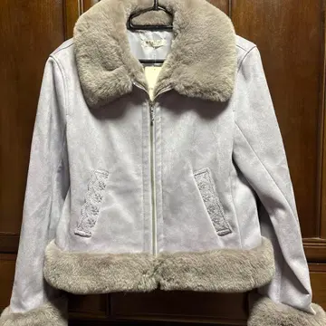 엑시즈팜 자켓 M