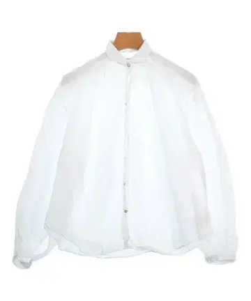 MACPHEE 여성용 블라우스