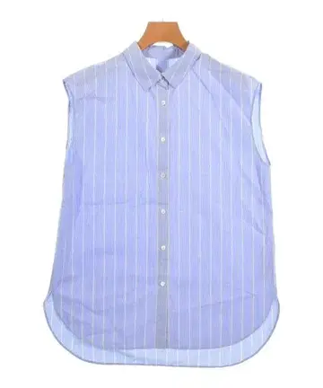 IENA 슬리브리스 여성용