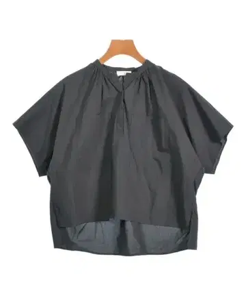 Ballsey 캐주얼 셔츠 여성용