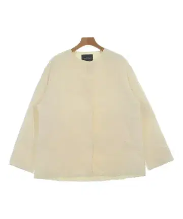 UNTITLED 다운 자켓/다운 베스트 여성용