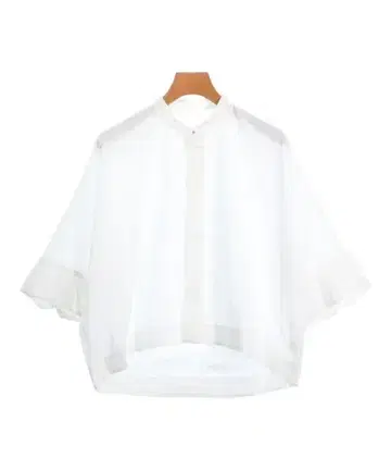 MACPHEE 캐주얼 셔츠 여성용