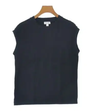 SUNSPEL 슬리브리스 여성용