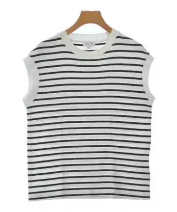 SUNSPEL 슬리브리스 여성용