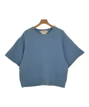 REMI RELIEF 맨투맨 여성용