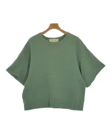 REMI RELIEF 맨투맨 여성용