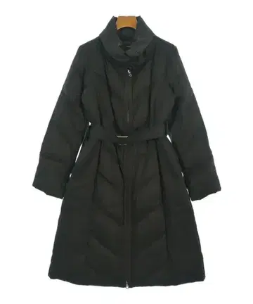 NINE 코트 (기타) 여성용