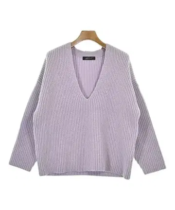 STUNNING LURE 니트/스웨터 여성용