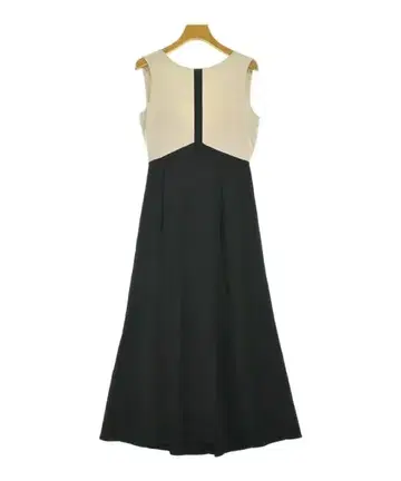 Lily Brown 원피스 여성용