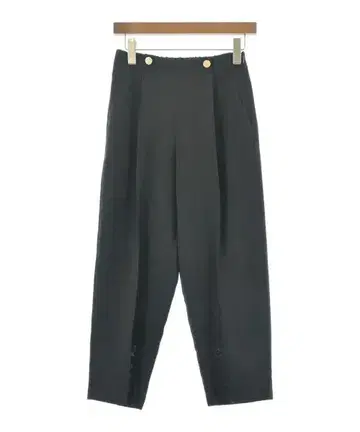 Te chichi 슬랙스 여성용