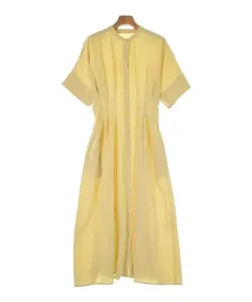 SENSE OF PLACE by URBAN RESEARCH 원피스 여성용