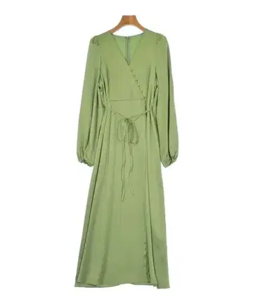 FRAY I.D 여성용 원피스