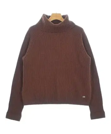 기타 니트/스웨터 여성용