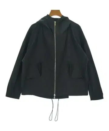 NINE 블루종 (기타) 여성용