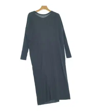 DES PRES 원피스 여성용