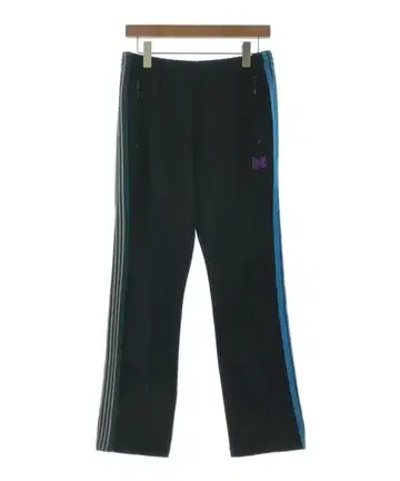 Needles 스웨트 팬츠 남성용