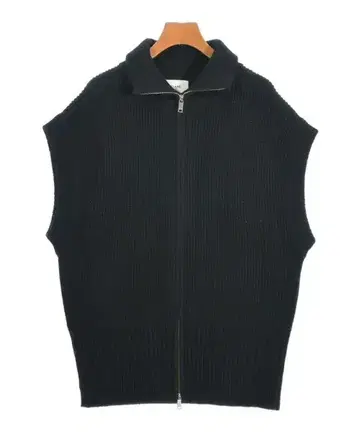 CLANE 베스트/슬리브리스 여성용