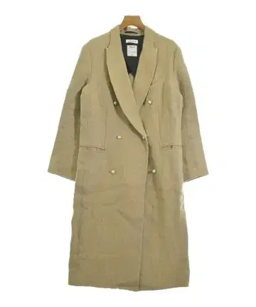 MADISON BLUE 코트 (기타) 여성용