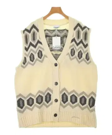 Ganni 가디건 여성용