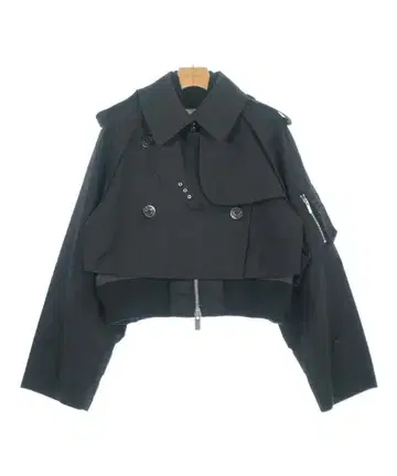 sacai 블루종 (기타) 여성용