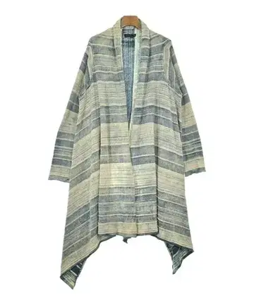 폴로 랄프 로렌 가디건 여성용