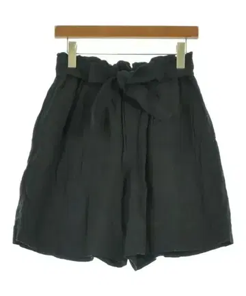 BARNYARDSTORM 숏팬츠 여성용