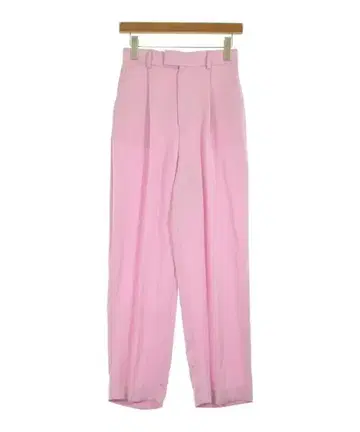 URBAN RESEARCH DOORS 슬랙스 여성용