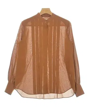 steven alan 캐주얼 셔츠 여성용