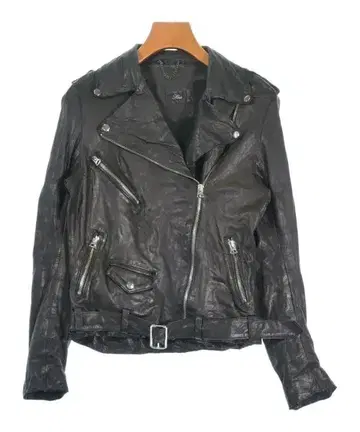 Sisii 라이더스 여성용