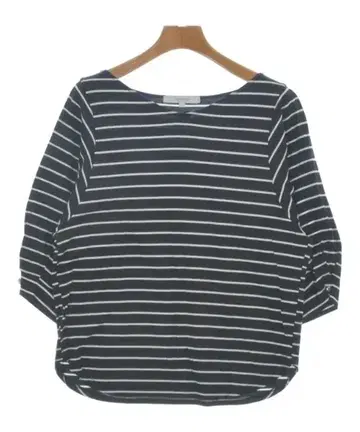 UNTITLED 티셔츠 컷앤소 여성용