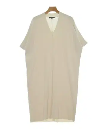 I C B 원피스 여성용