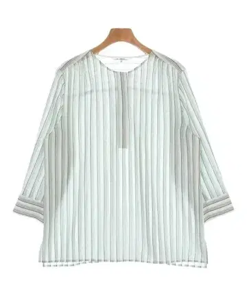 23구 블라우스 여성용