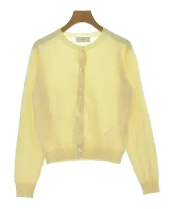 SLOBE IENA 여성용 가디건