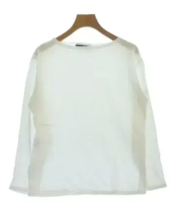 SAINT JAMES 티셔츠 여성용