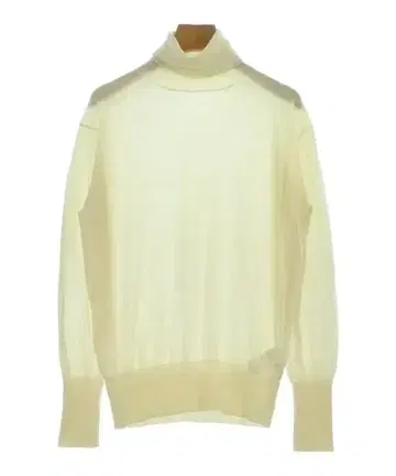 Spick and Span 니트 스웨터 여성용