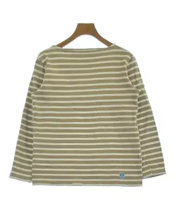 ORCIVAL T셔츠 티셔츠 여성용