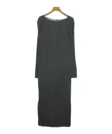 RHC 론 허먼 원피스 여성용