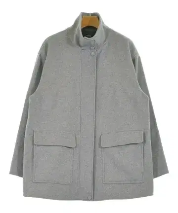 Theory 블루종 (기타) 여성용