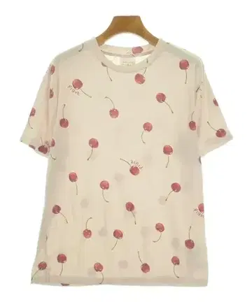 gelato pique 티셔츠컷소 여성용