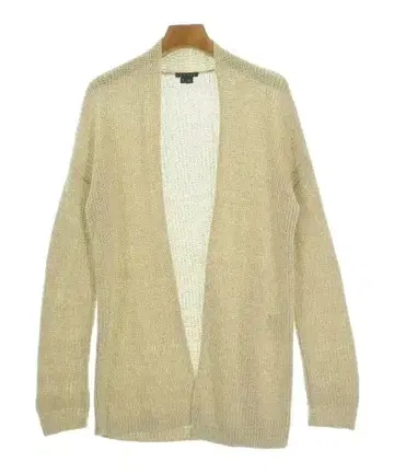 Theory 가디건 여성용