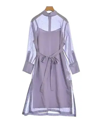 FRAY I.D 원피스 여성용