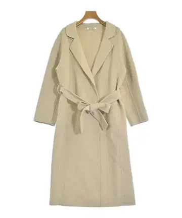 SNIDEL 코트 (기타) 여성용